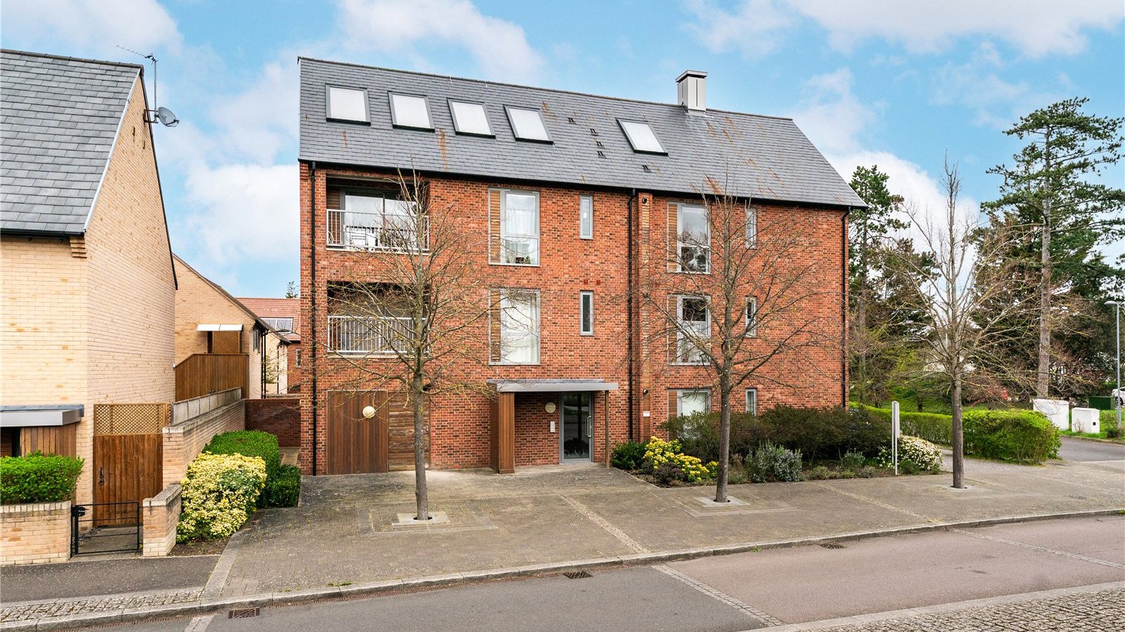 Picture No. 12.jpg Picture No. 12