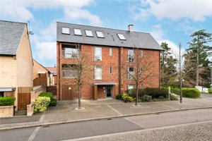 Cambridge, CB2 9AF picture 1