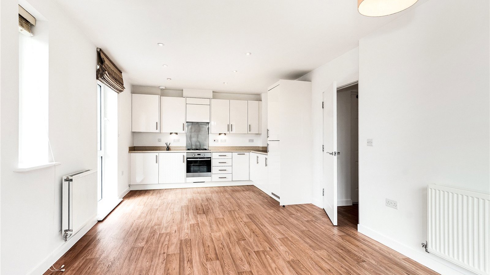 Picture No. 14.jpg Picture No. 14