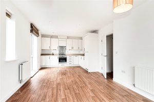 Cambridge, CB2 9AF picture 5