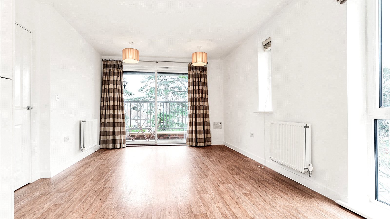 Picture No. 15.jpg Picture No. 15