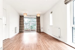 Cambridge, CB2 9AF picture 6