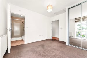 Cambridge, CB2 9AF picture 3