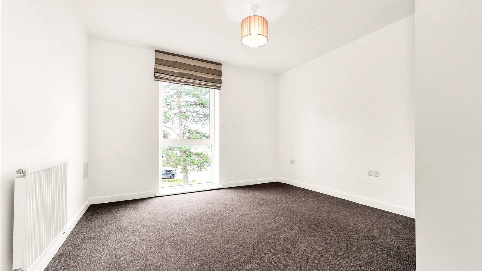 Picture No. 20.jpg Picture No. 20