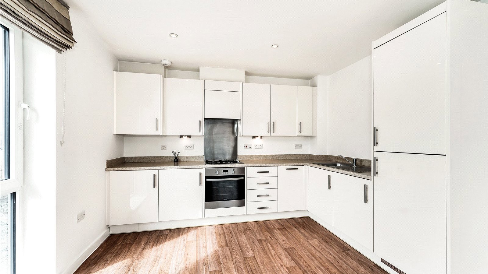 Picture No. 21.jpg Picture No. 21