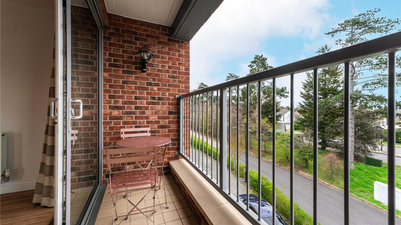 Picture No. 22.jpg Picture No. 22