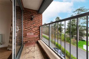 Cambridge, CB2 9AF picture 4