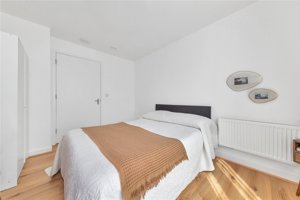 Cambridge, Cambridgeshire, CB2 9BD picture 6