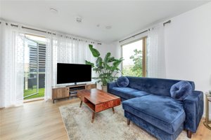 Cambridge, Cambridgeshire, CB2 9BD picture 4