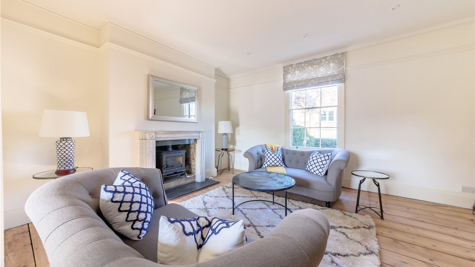 Picture No. 03.jpg Picture No. 03