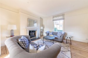 Cambridgeshire, CB2 1EN picture 3