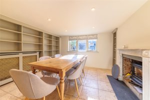 Cambridgeshire, CB2 1EN picture 4