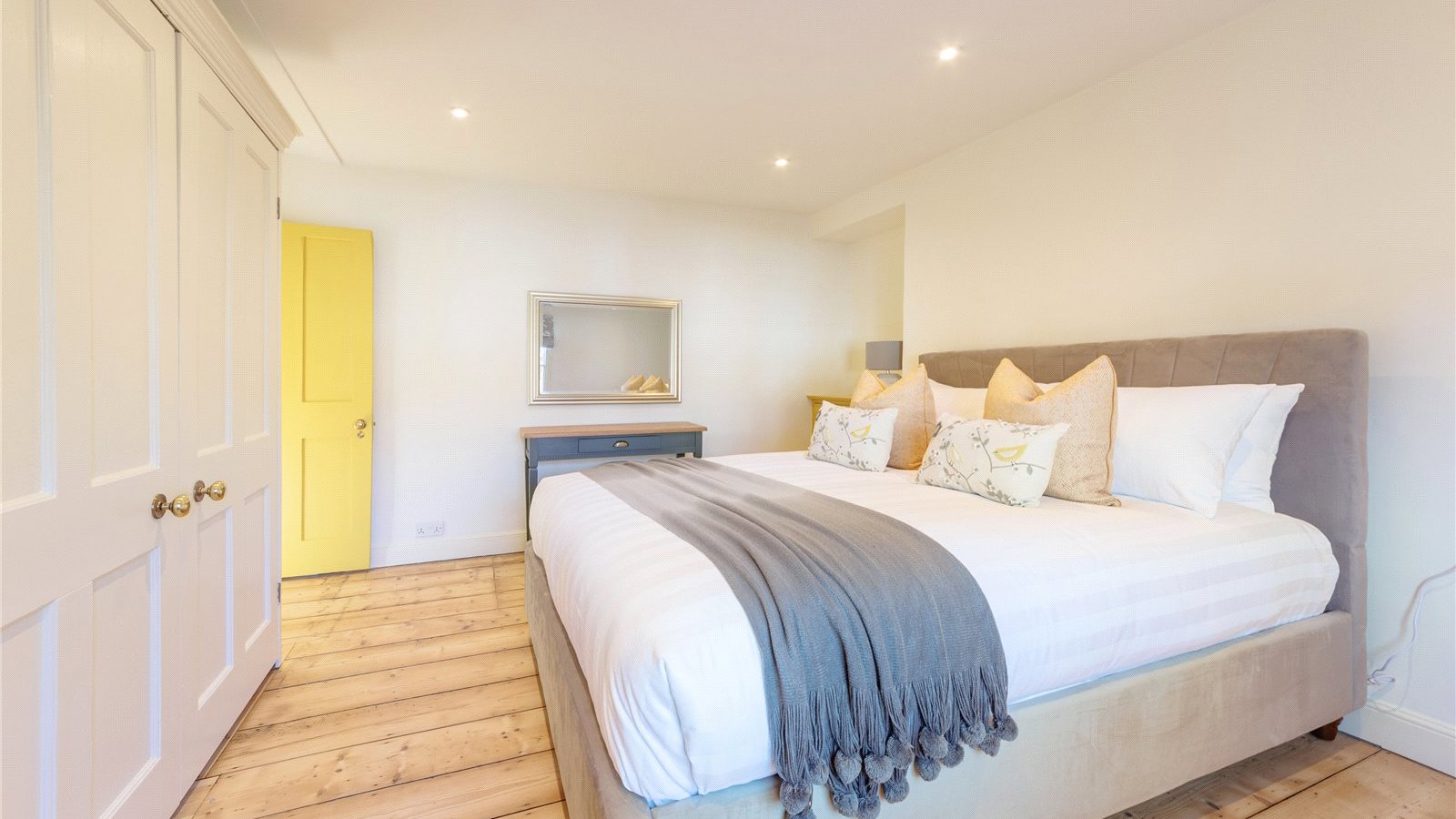 Picture No. 14.jpg Picture No. 14