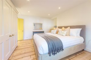 Cambridgeshire, CB2 1EN picture 6