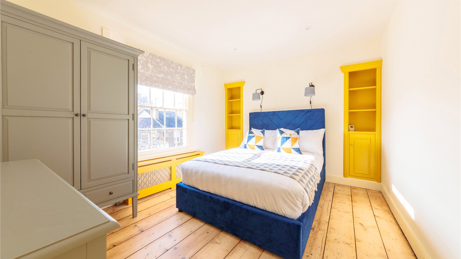 Picture No. 17.jpg Picture No. 17