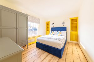 Cambridgeshire, CB2 1EN picture 5