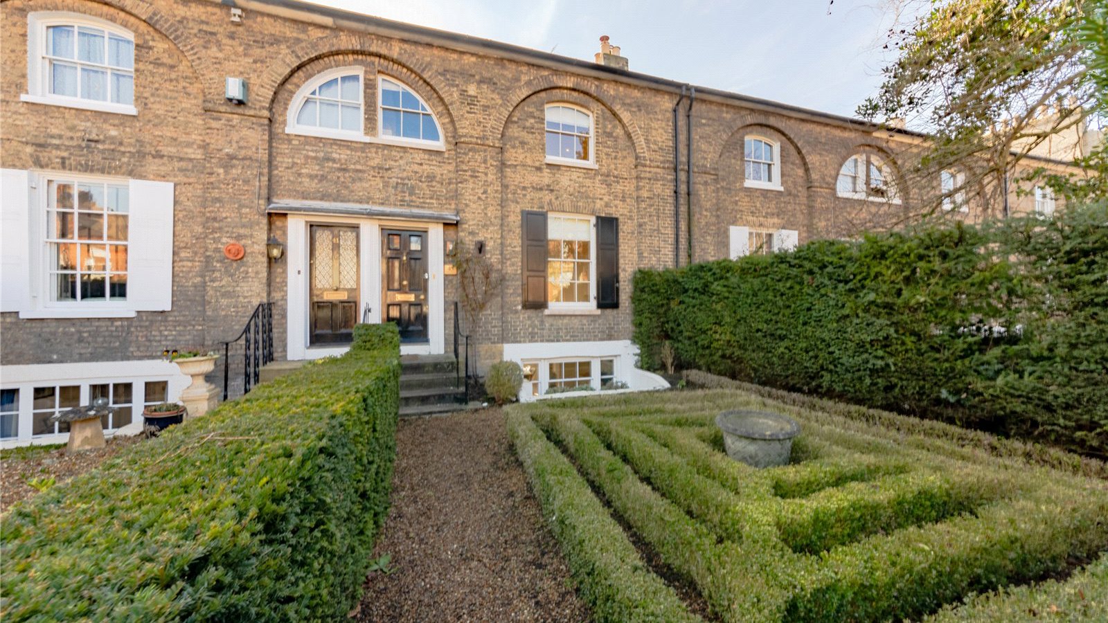 Picture No. 19.jpg Picture No. 19