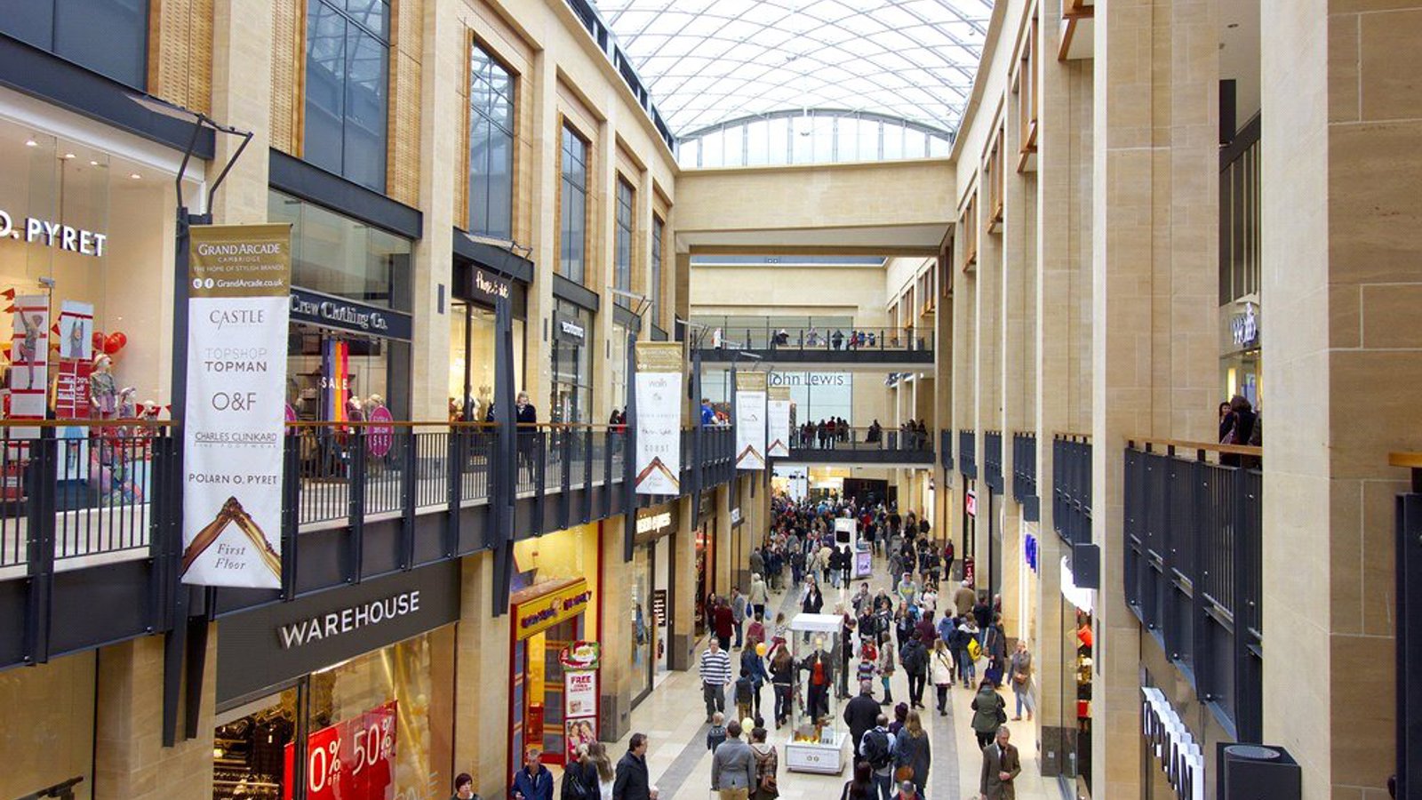 Picture No. 24.jpg Picture No. 24