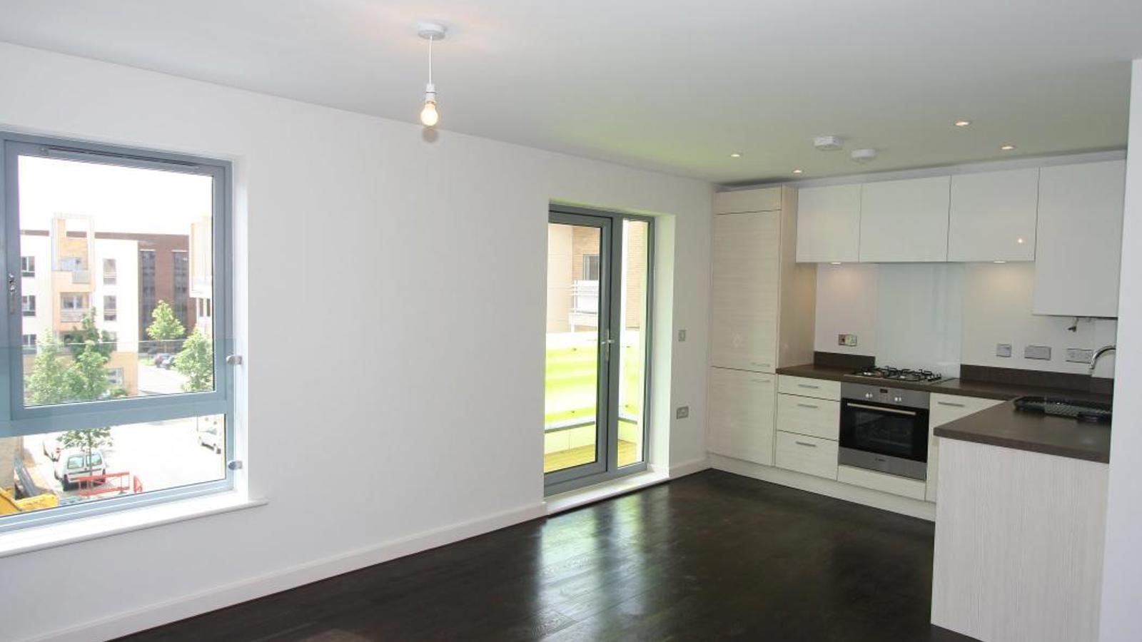 Kitchen/Dining.jpg Kitchen/Dining