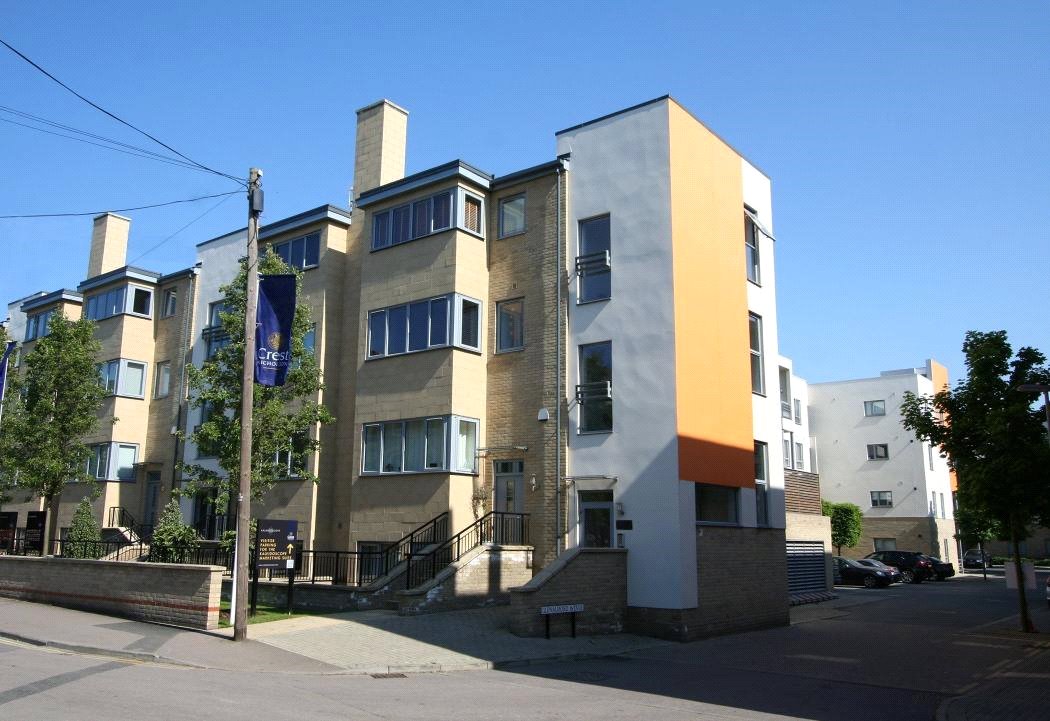 Picture No. 21.jpg
