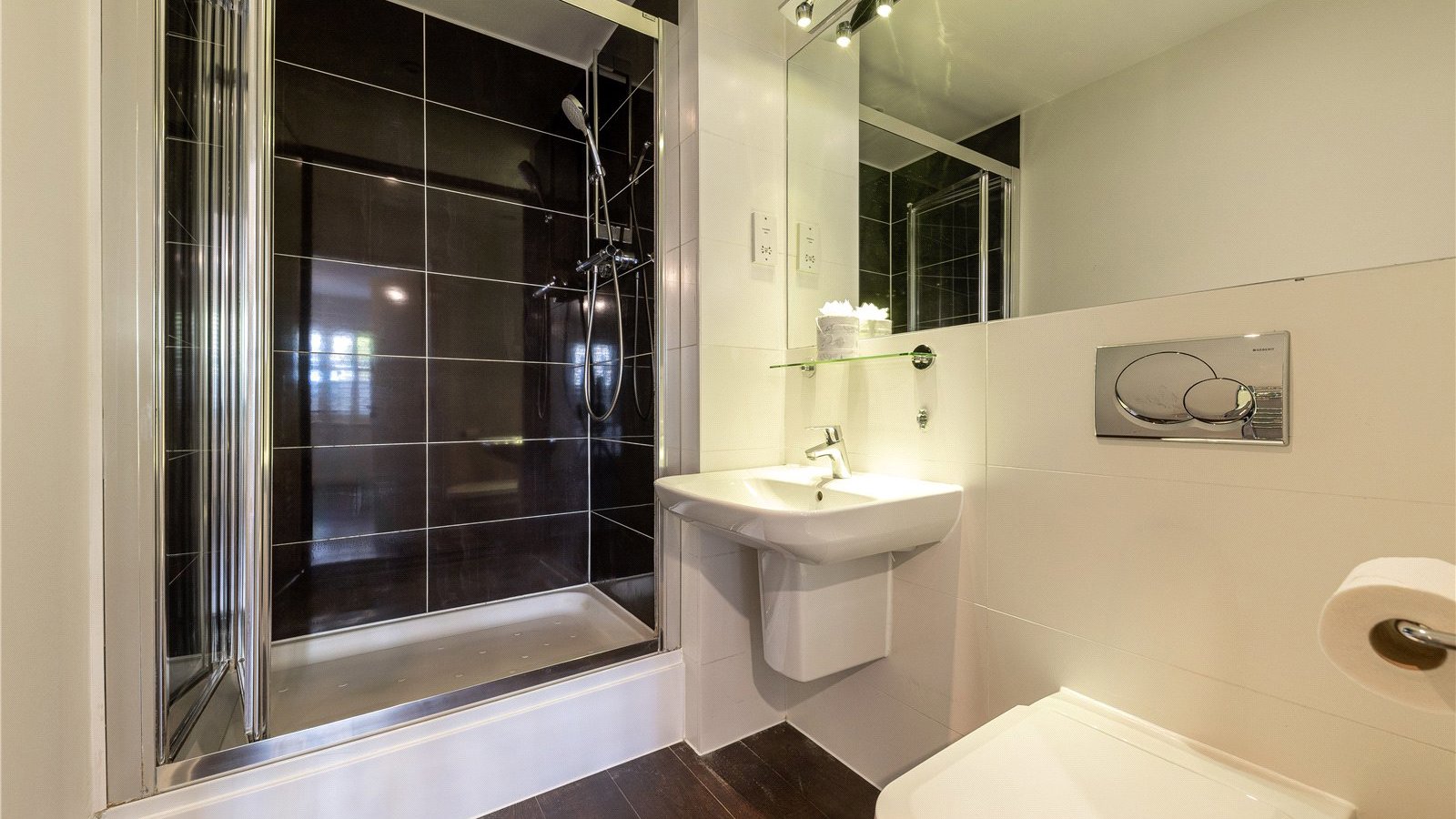 Picture No. 03.jpg Picture No. 03