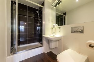 Cambridgeshire, CB2 8BN picture 6