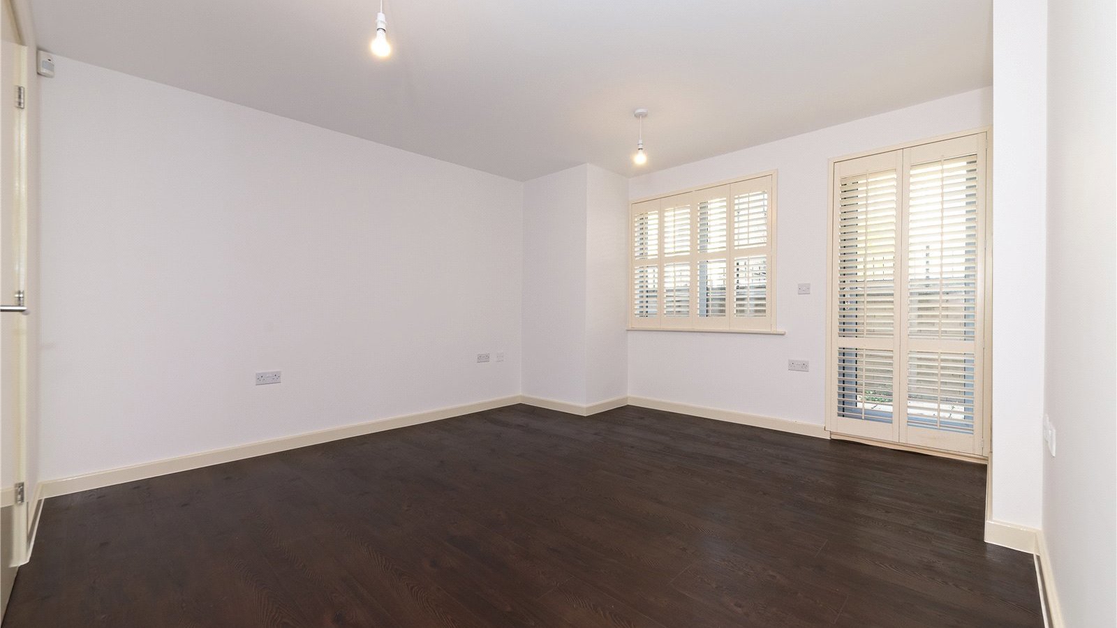 Picture No. 15.jpg Picture No. 15