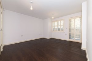 Cambridgeshire, CB2 8BN picture 5