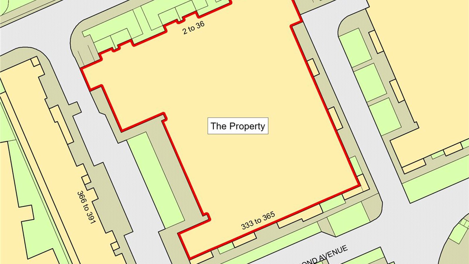 Picture No. 19.jpg Picture No. 19