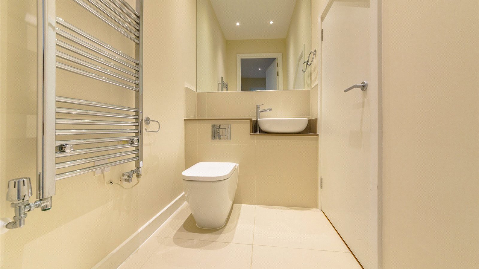 Picture No. 04.jpg Picture No. 04