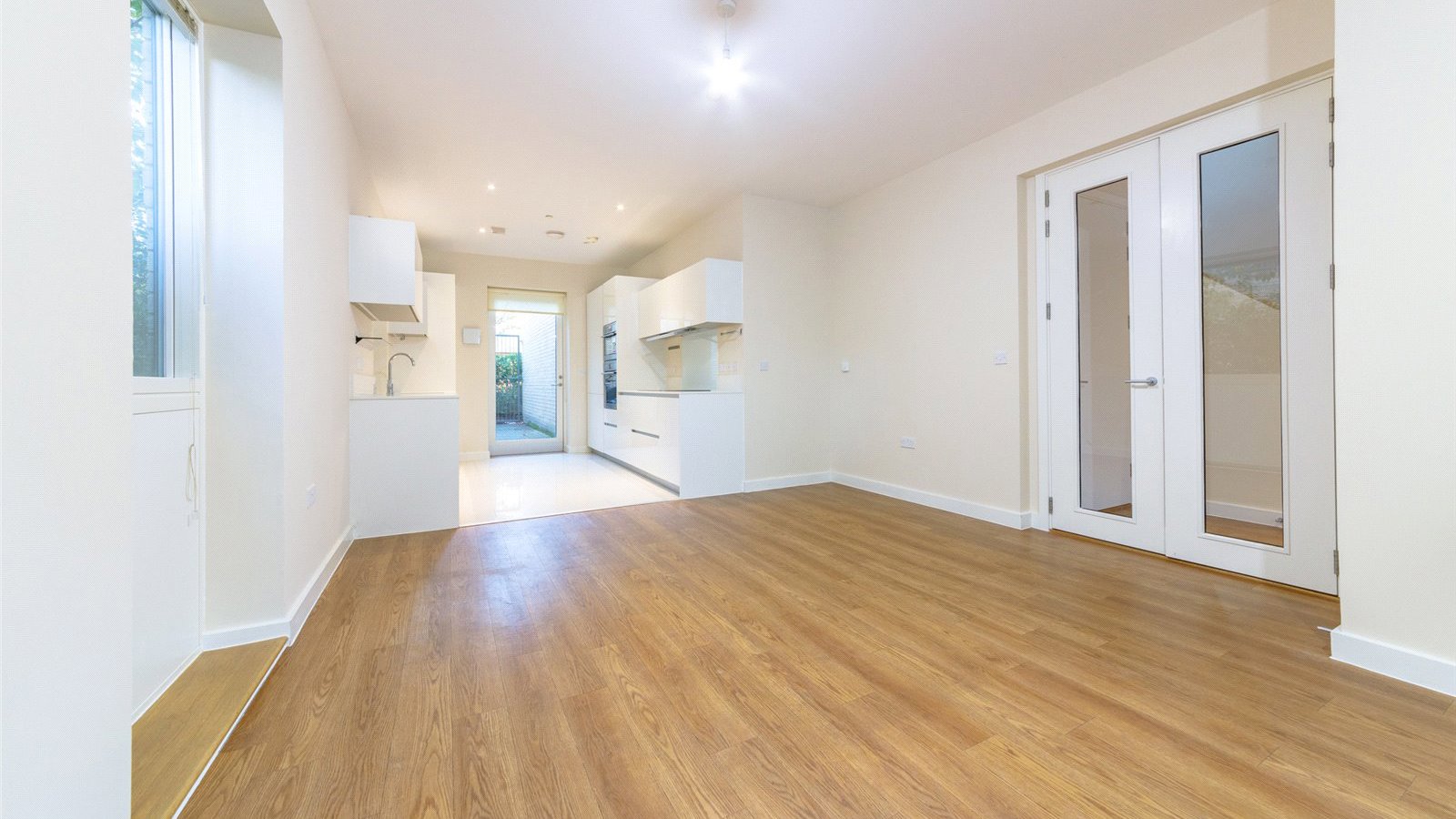 Picture No. 07.jpg Picture No. 07