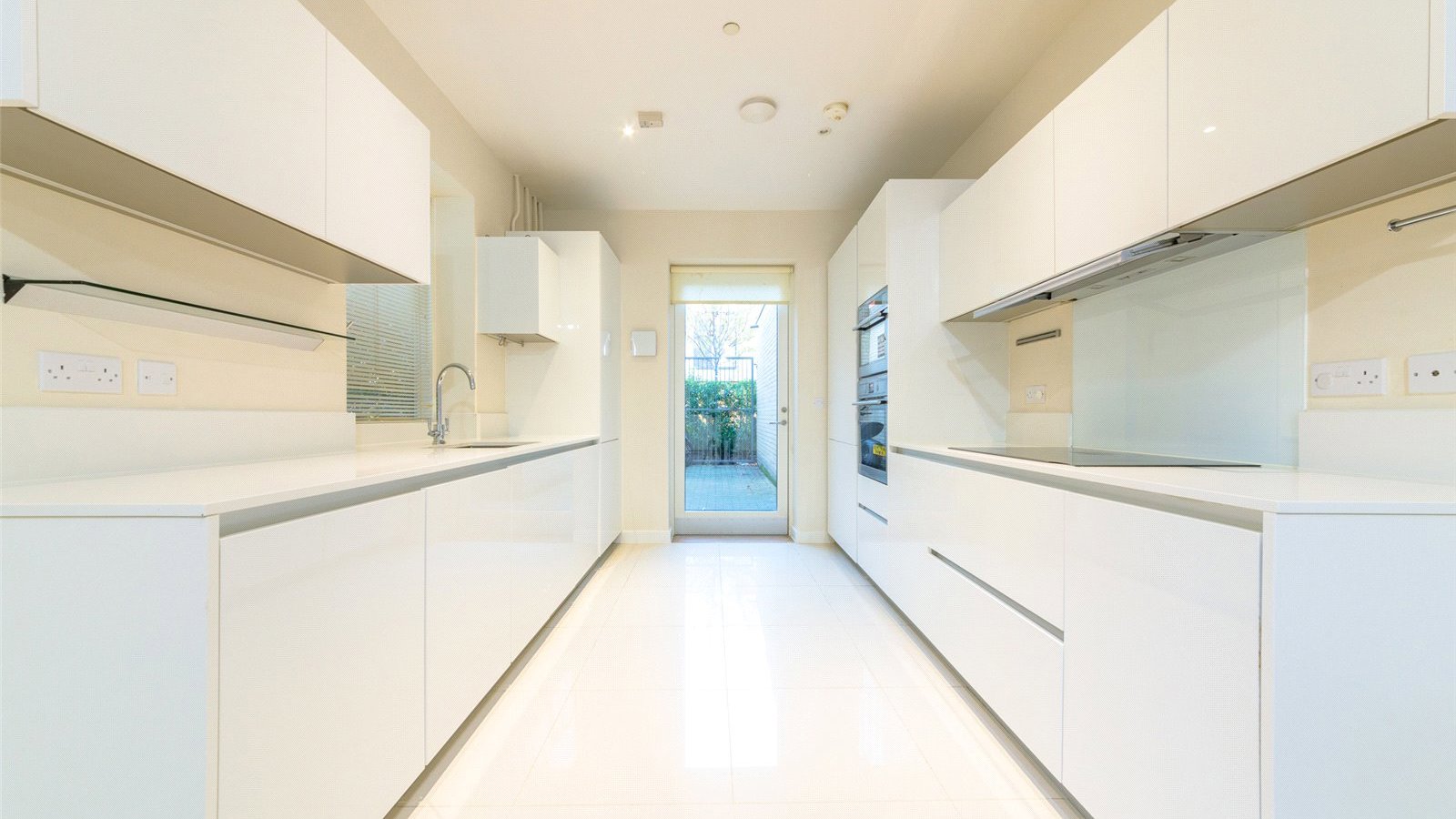 Picture No. 09.jpg Picture No. 09