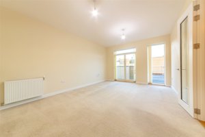 Cambridge, CB2 9DP picture 6