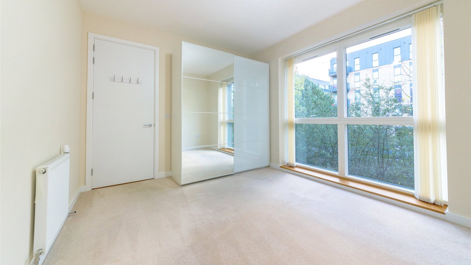 Picture No. 16.jpg Picture No. 16