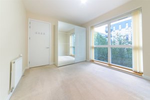 Cambridge, CB2 9DP picture 4