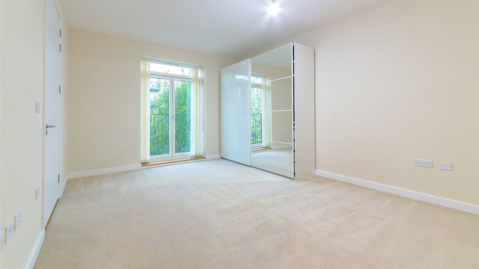 Picture No. 20.jpg Picture No. 20