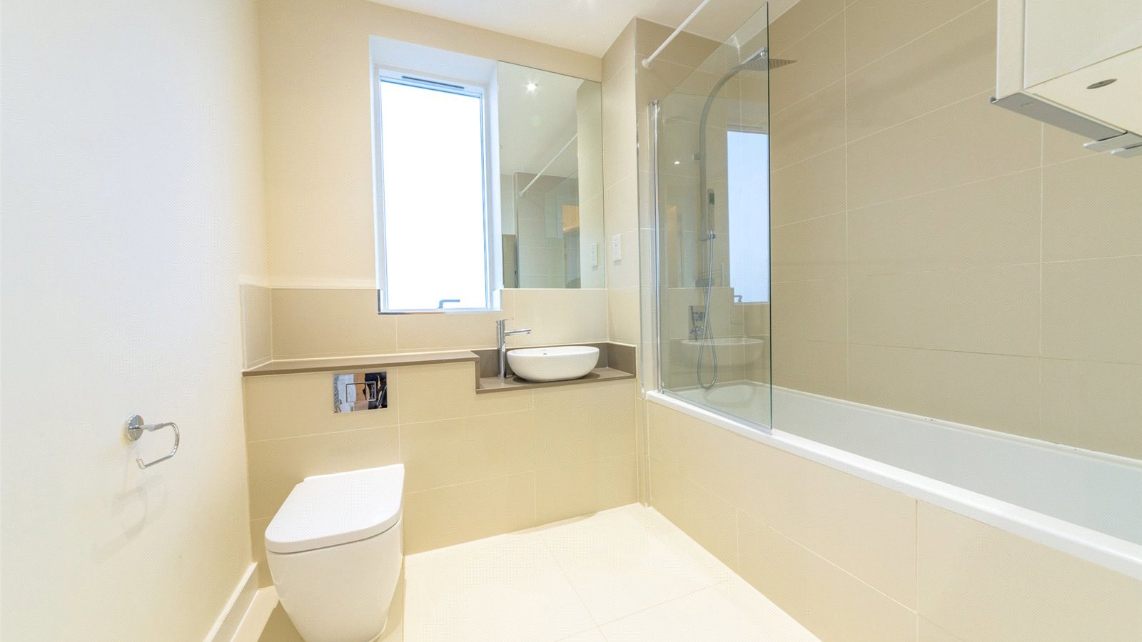 Picture No. 22.jpg Picture No. 22