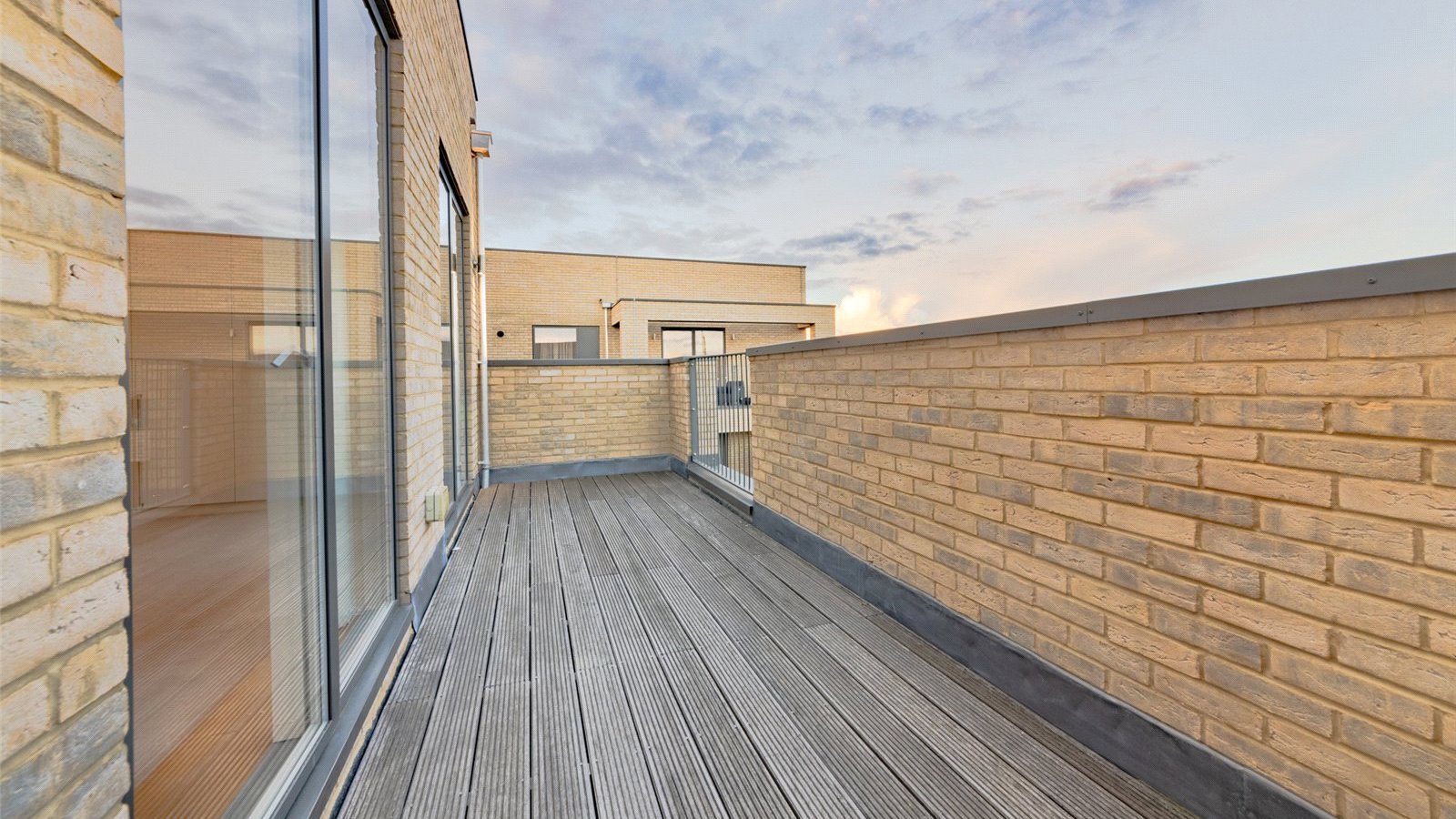 Picture No. 27.jpg Picture No. 27