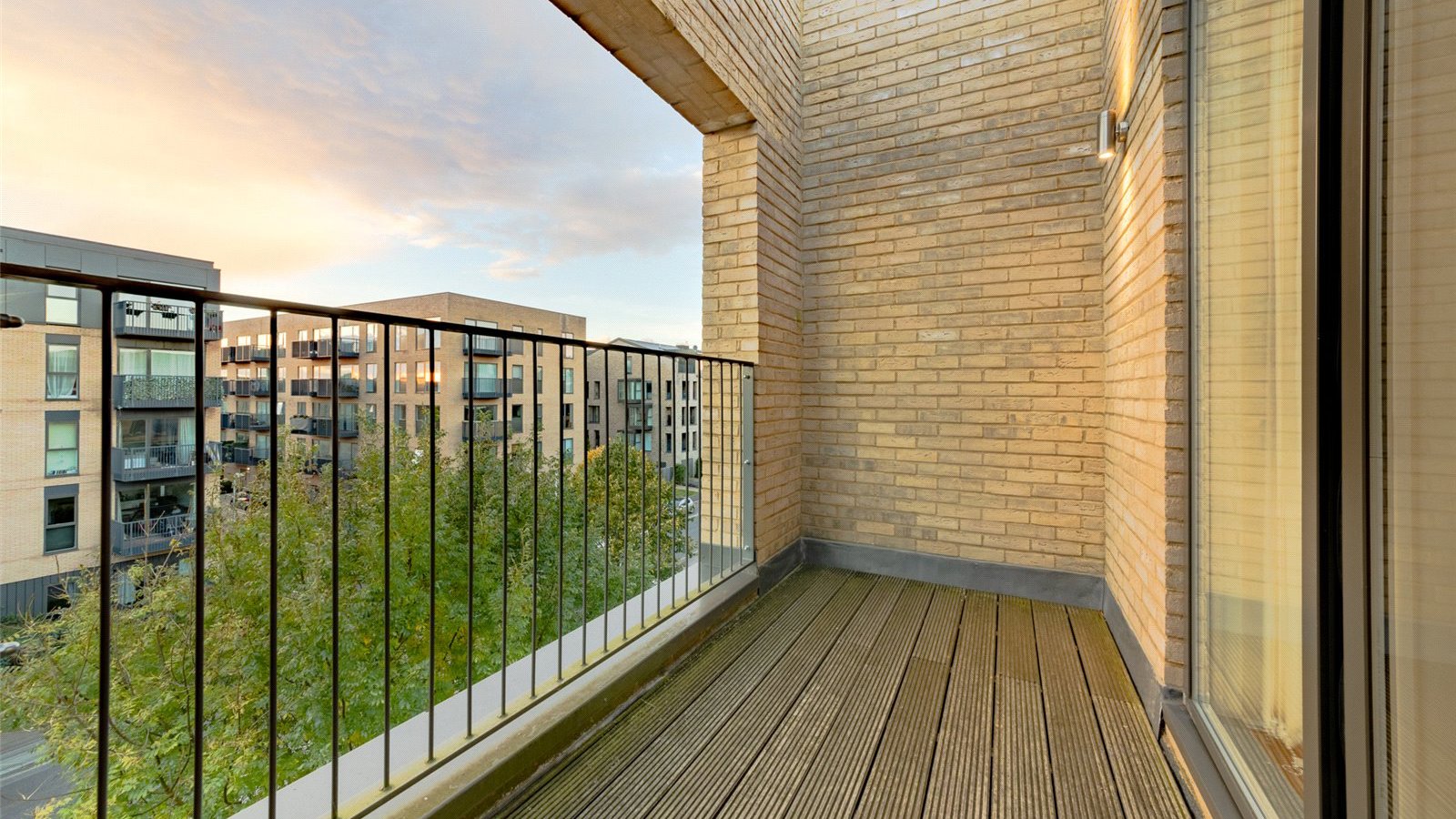 Picture No. 28.jpg Picture No. 28