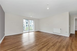 Cambridge, Cambridgeshire, CB2 9DP picture 3