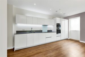 Cambridge, Cambridgeshire, CB2 9DP picture 6