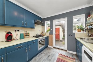 Cambridge, Cambridgeshire, CB2 9JR picture 4