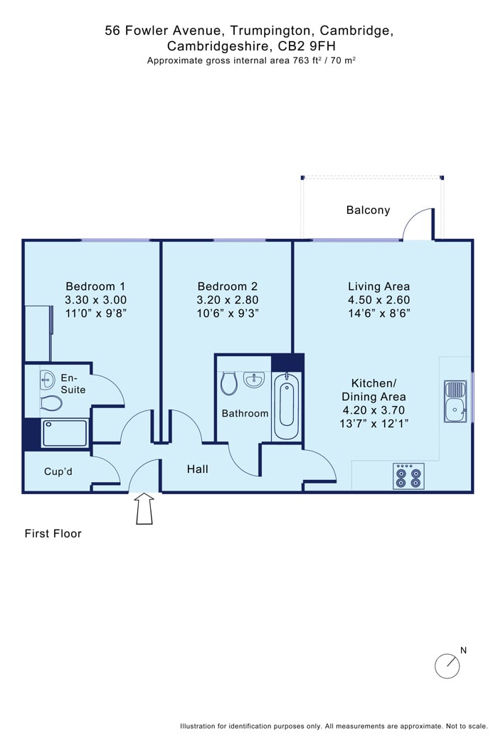 Floorplan2