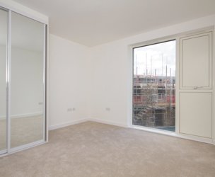 Fowler Avenue, Trumpington picture 4