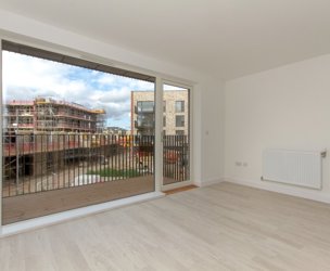 Fowler Avenue, Trumpington picture 2