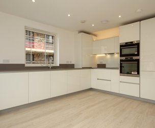 Fowler Avenue, Trumpington picture 3