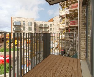 Fowler Avenue, Trumpington picture 6