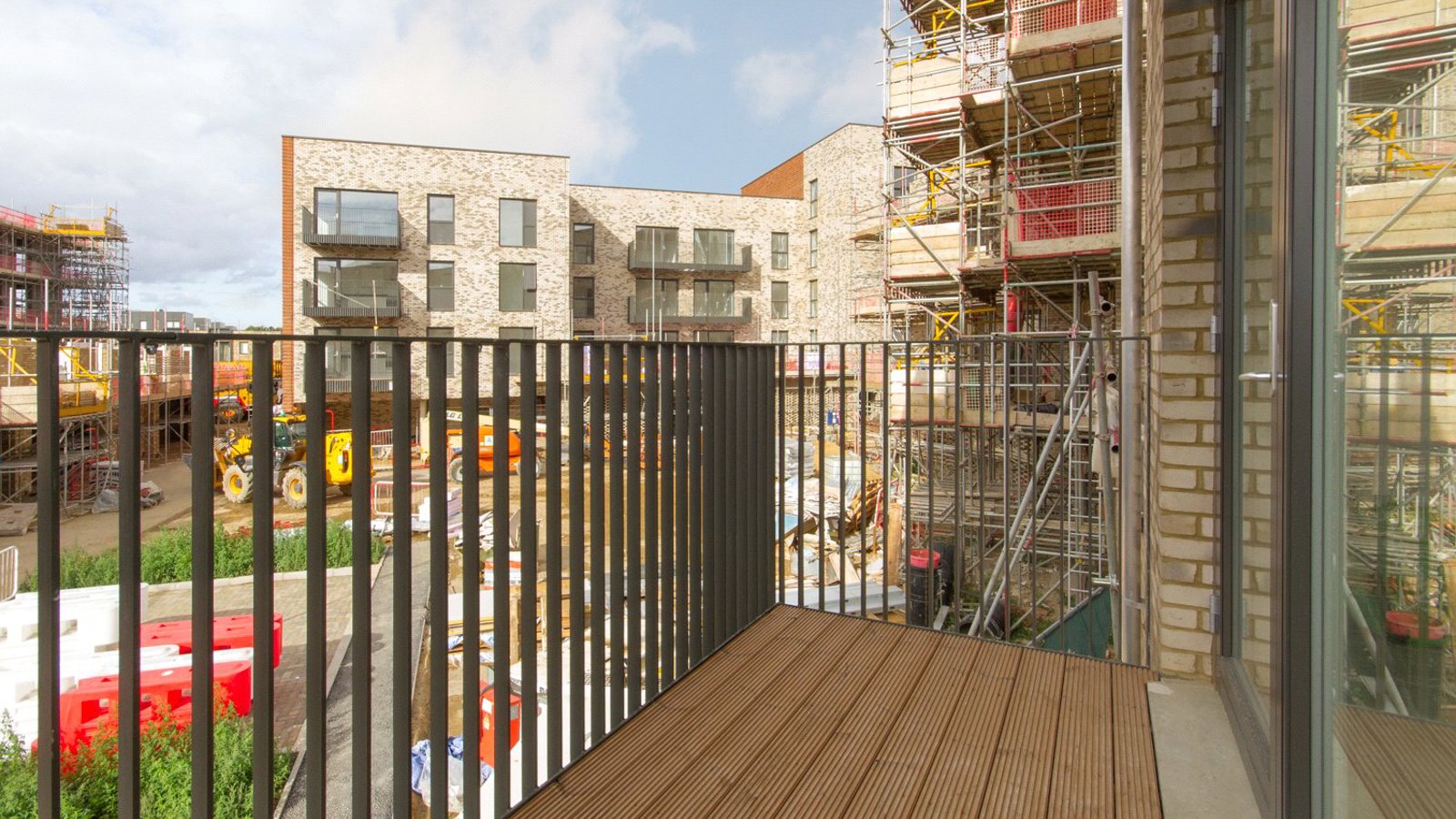 Picture No. 14.jpg
