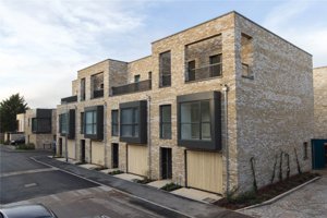 Cambridge, Cambridgeshire, CB2 9FH picture 1