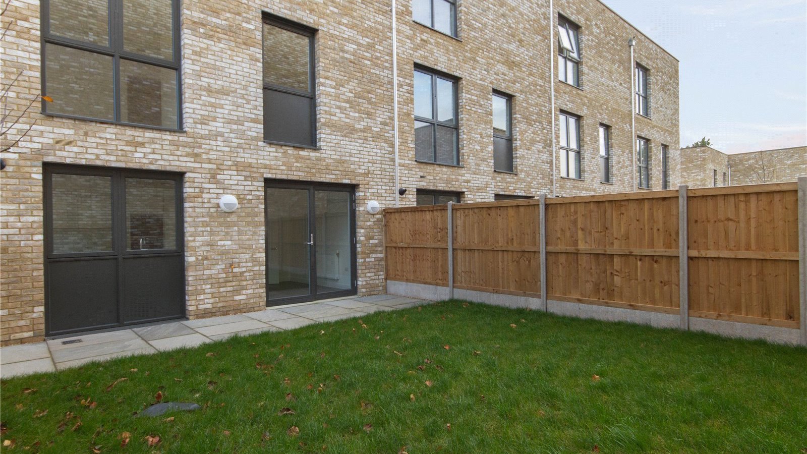 Picture No. 11.jpg Picture No. 11